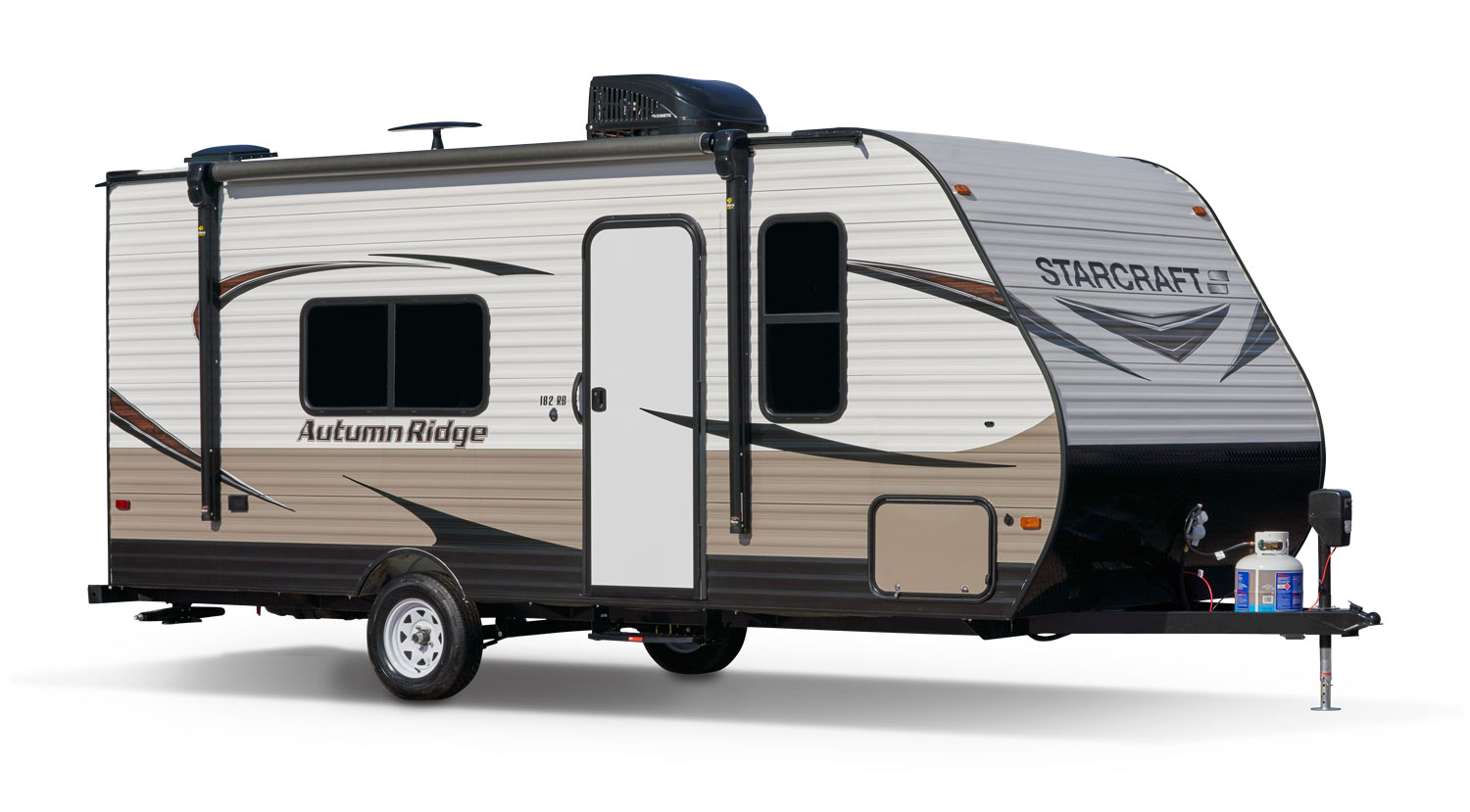 camper